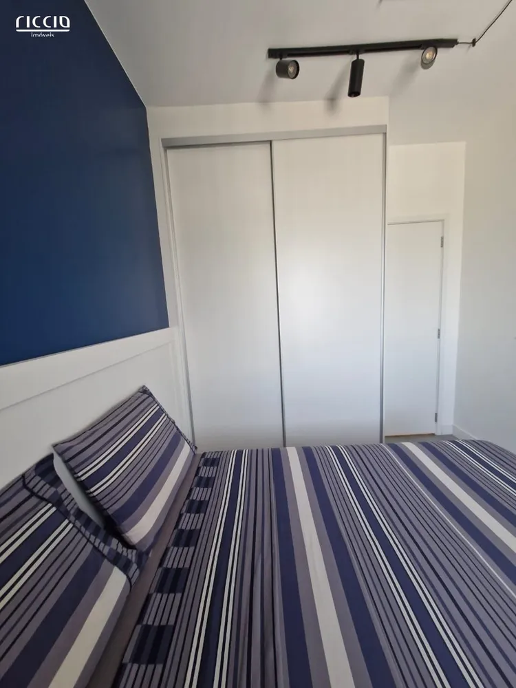 Apartamento, 3 quartos, 80 m² - Foto 6