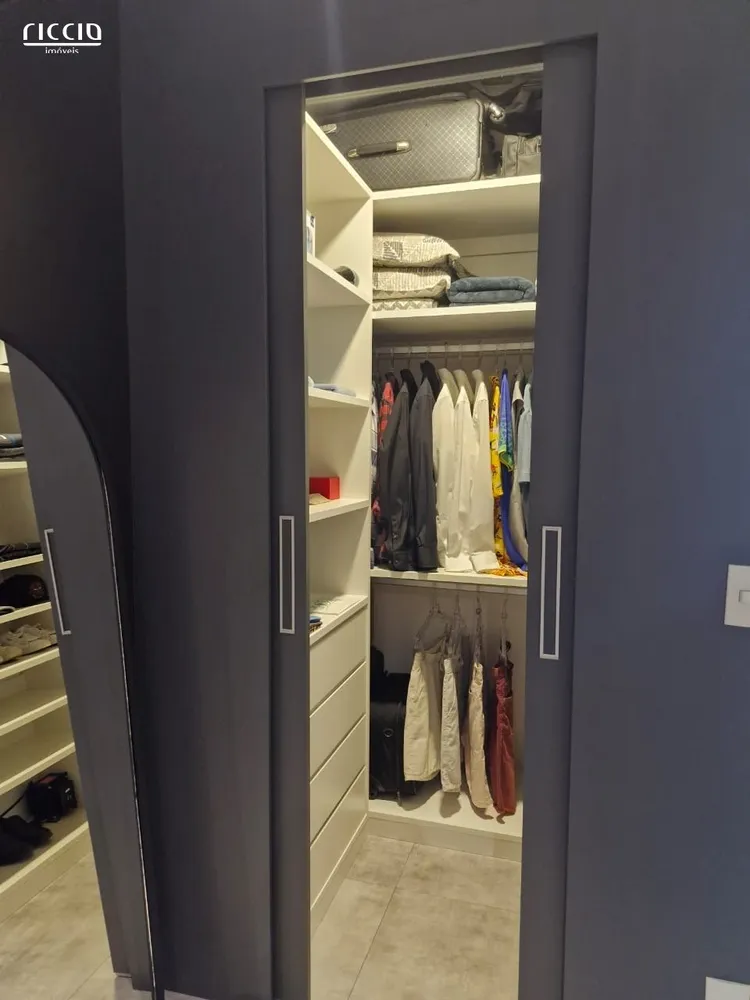 Apartamento, 3 quartos, 80 m² - Foto 4