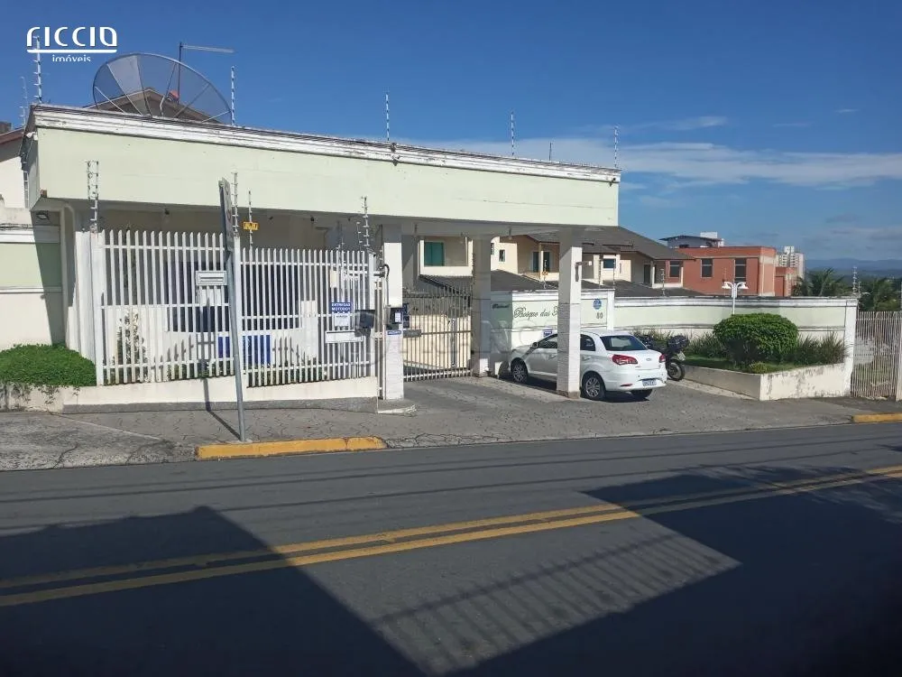 Loteamento e Condomínio - Foto 2