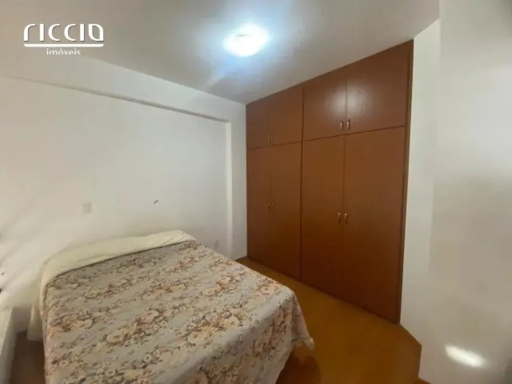 Apartamento à venda com 1 quarto, 56m² - Foto 5