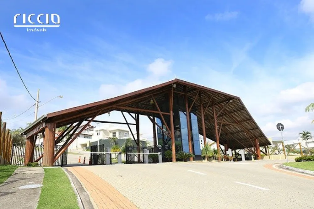 Terreno, 450 m² - Foto 1