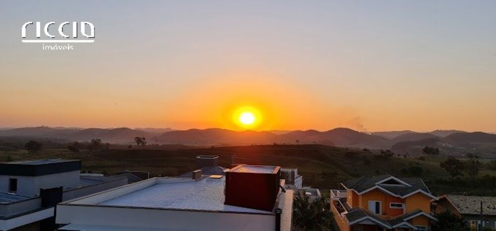 Terreno, 450 m² - Foto 3