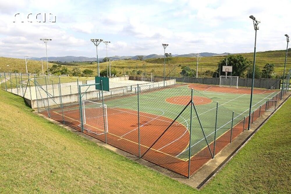 Terreno, 450 m² - Foto 1