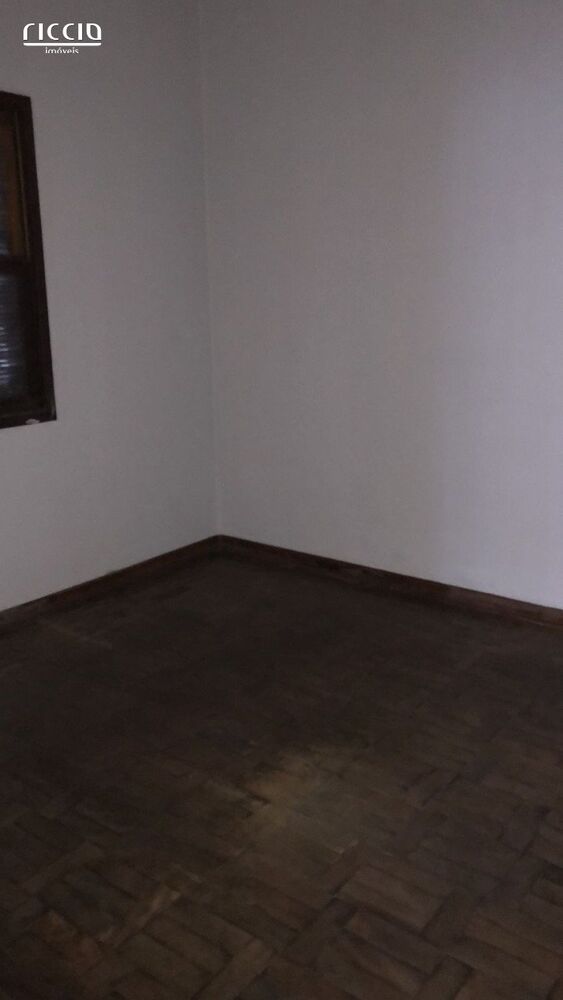 Casa, 3 quartos, 180 m² - Foto 7