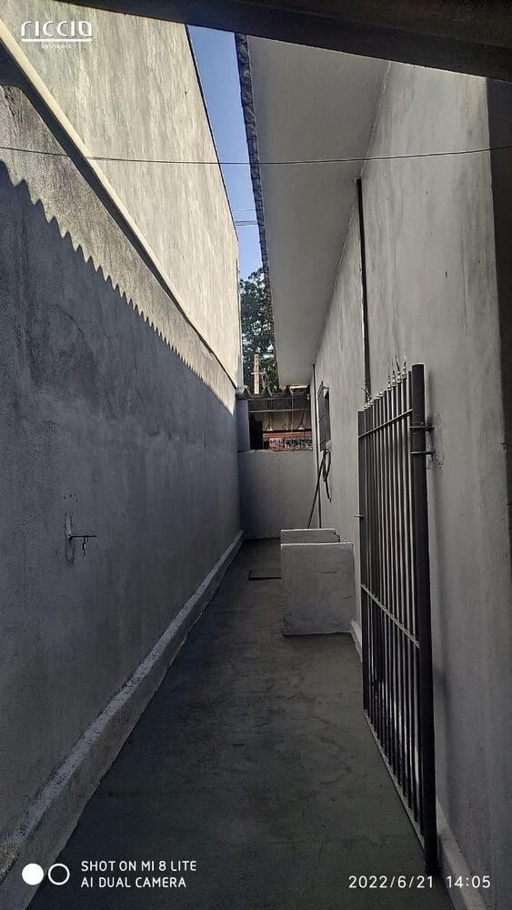 Casa, 3 quartos, 180 m² - Foto 6