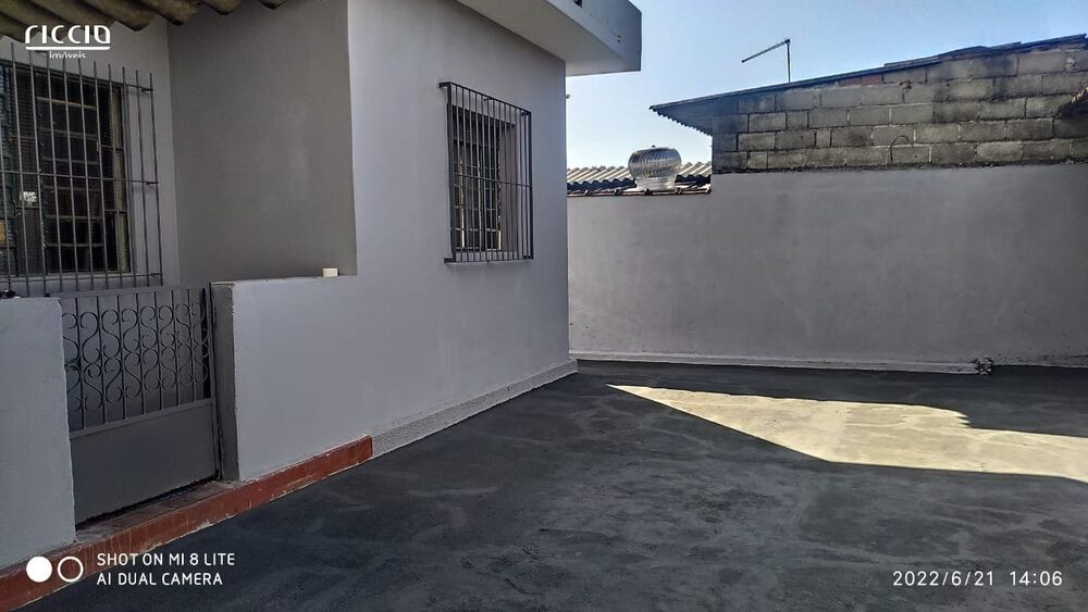 Casa, 3 quartos, 180 m² - Foto 2