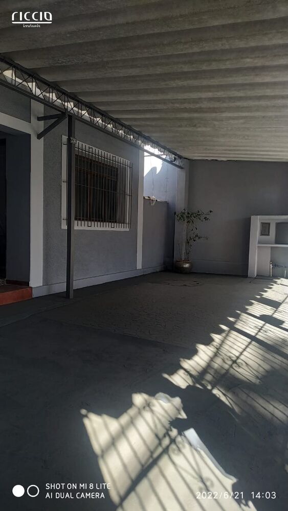 Casa, 3 quartos, 180 m² - Foto 10