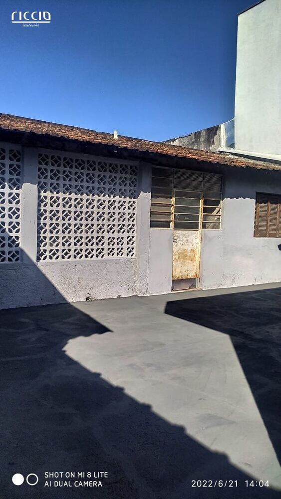 Casa, 3 quartos, 180 m² - Foto 8