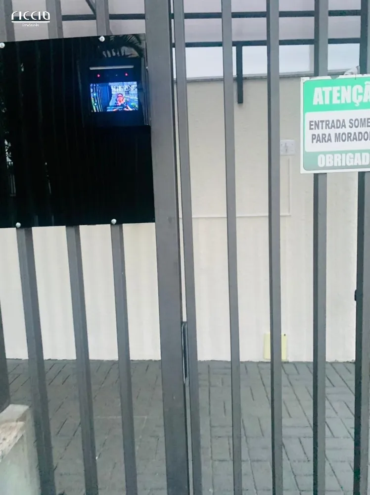 Loteamento e Condomínio - Foto 10