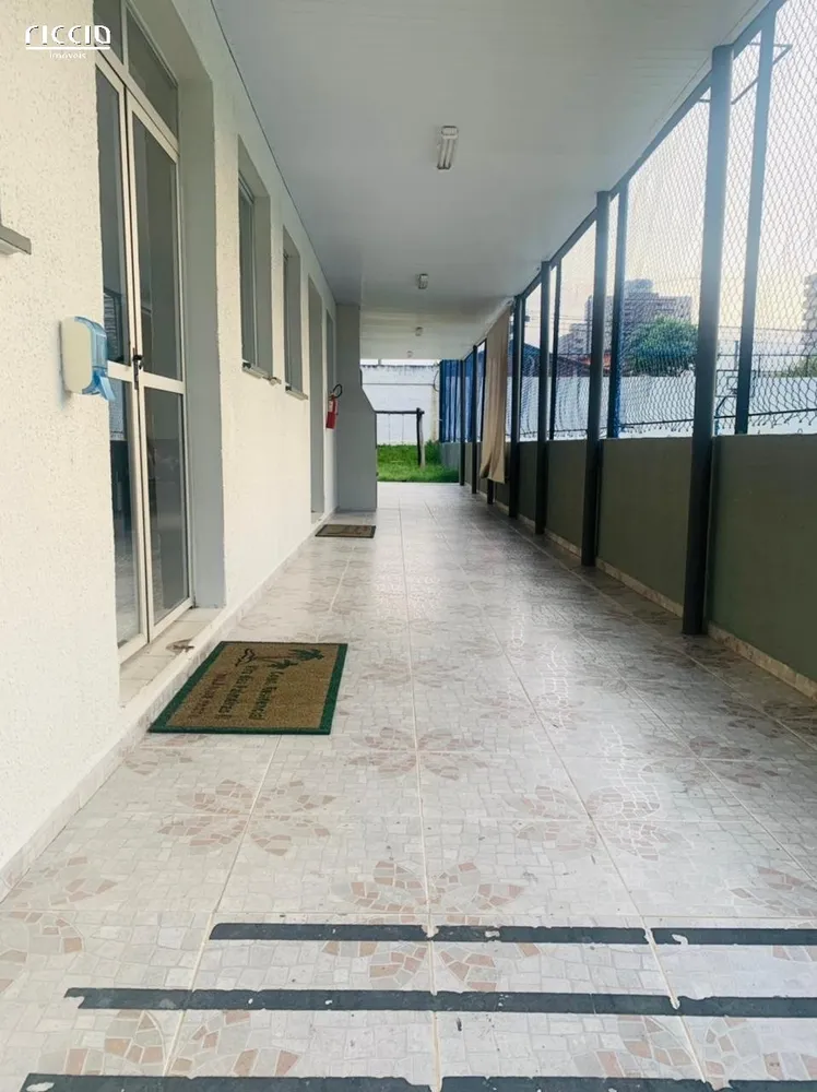 Loteamento e Condomínio - Foto 6