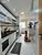 Apartamento, 3 quartos, 75 m² - Foto 2