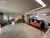 Apartamento, 3 quartos, 133 m² - Foto 2