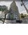 Apartamento, 3 quartos, 133 m² - Foto 3