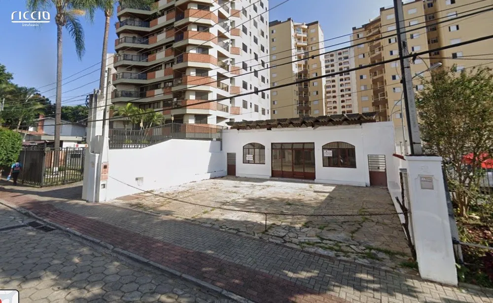 Imóvel Comercial, 340 m² - Foto 2