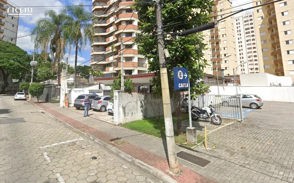 Imóvel Comercial, 340 m² - Foto 3