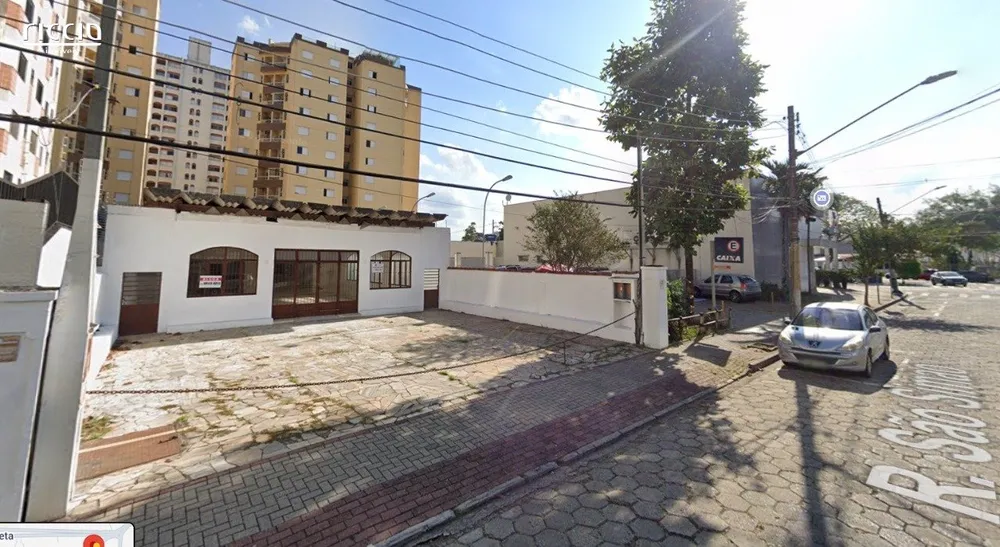 Imóvel Comercial, 340 m² - Foto 1