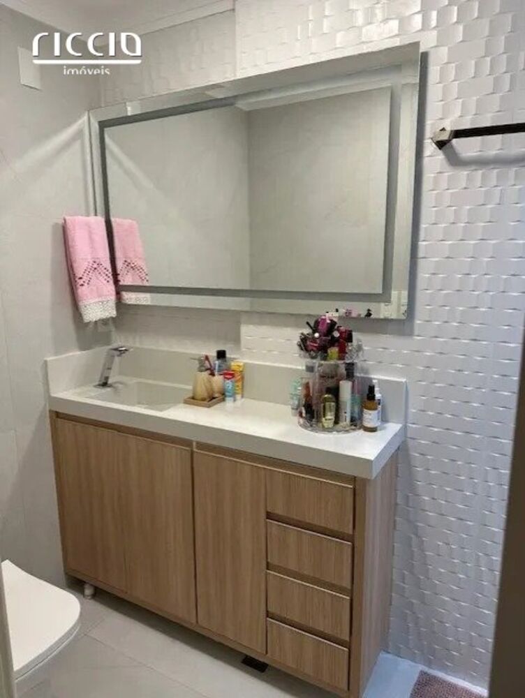 Apartamento, 4 quartos, 100 m² - Foto 4