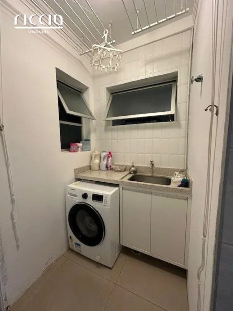 Apartamento, 4 quartos, 100 m² - Foto 2