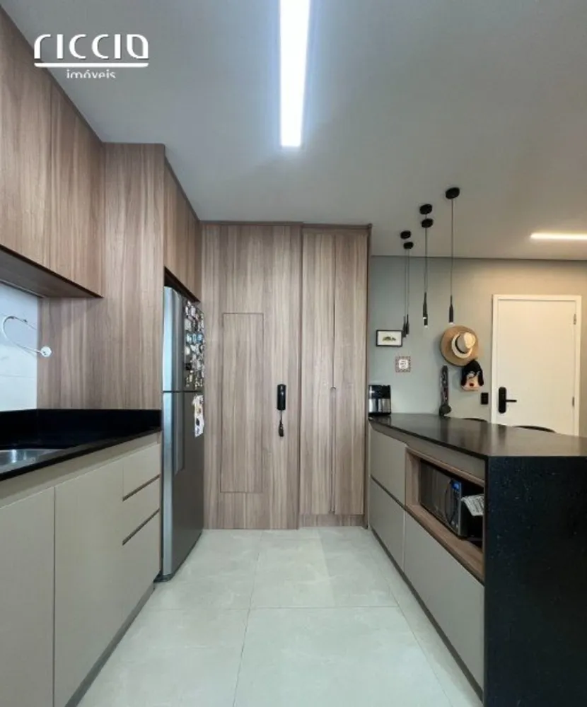 Apartamento, 2 quartos, 65 m² - Foto 2