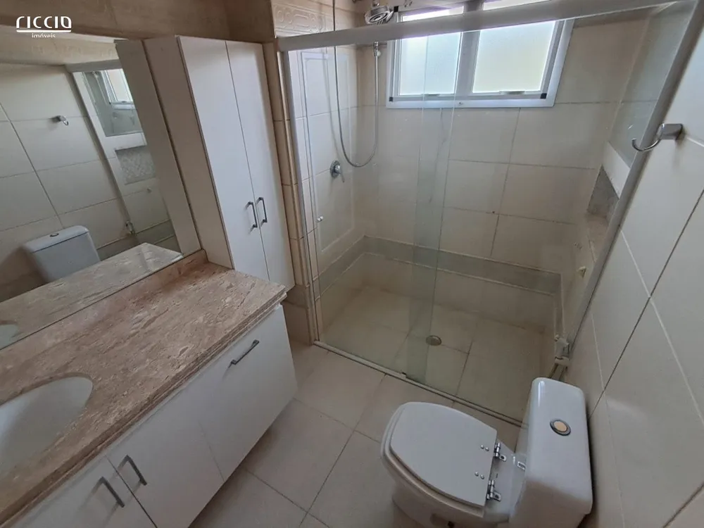 Apartamento, 3 quartos, 184 m² - Foto 3