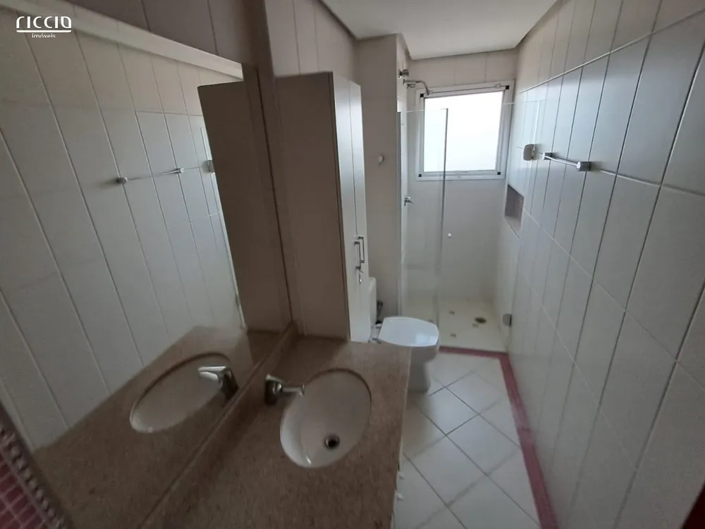 Apartamento, 3 quartos, 184 m² - Foto 6