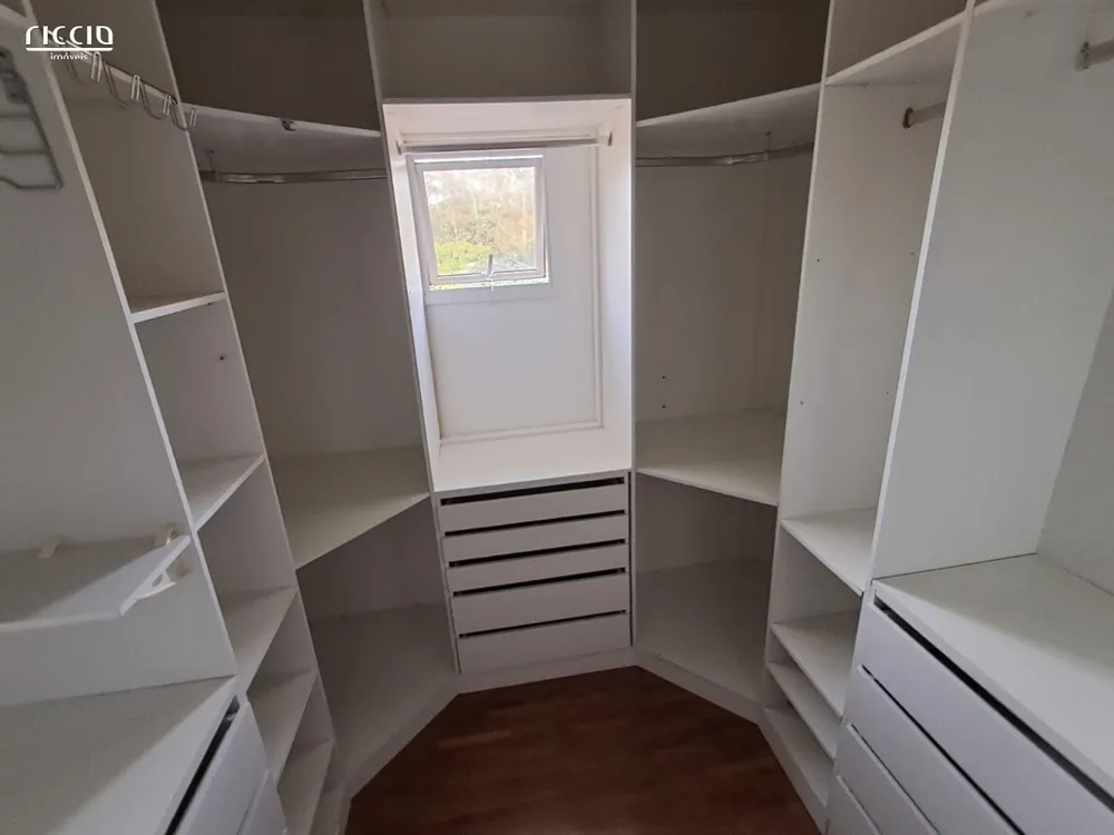 Apartamento, 3 quartos, 184 m² - Foto 5