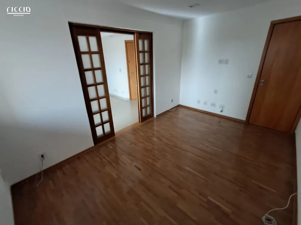 Apartamento, 3 quartos, 184 m² - Foto 1