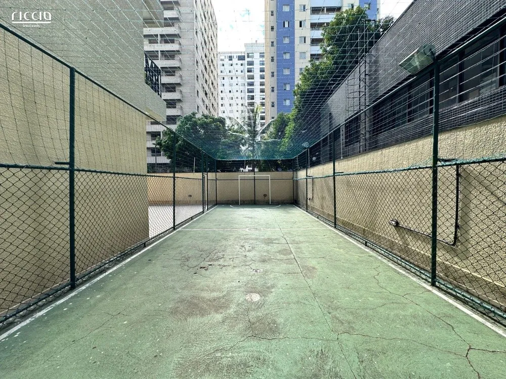 Apartamento, 4 quartos, 153 m² - Foto 7