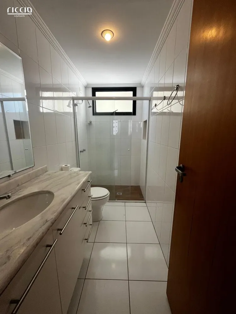Apartamento, 4 quartos, 153 m² - Foto 3