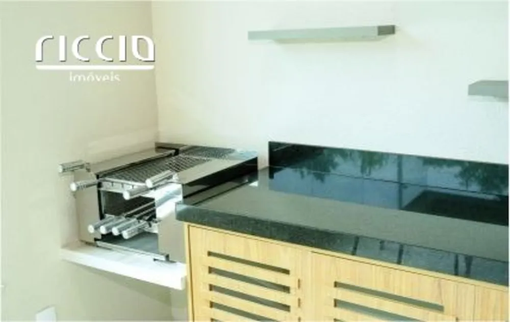 Apartamento, 2 quartos, 75 m² - Foto 2