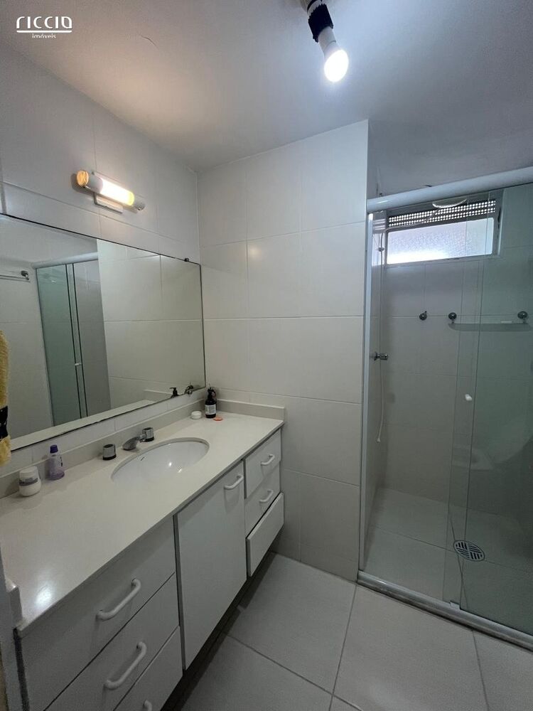 Apartamento à venda com 3 quartos, 118m² - Foto 14