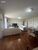 Apartamento, 3 quartos, 118 m² - Foto 3