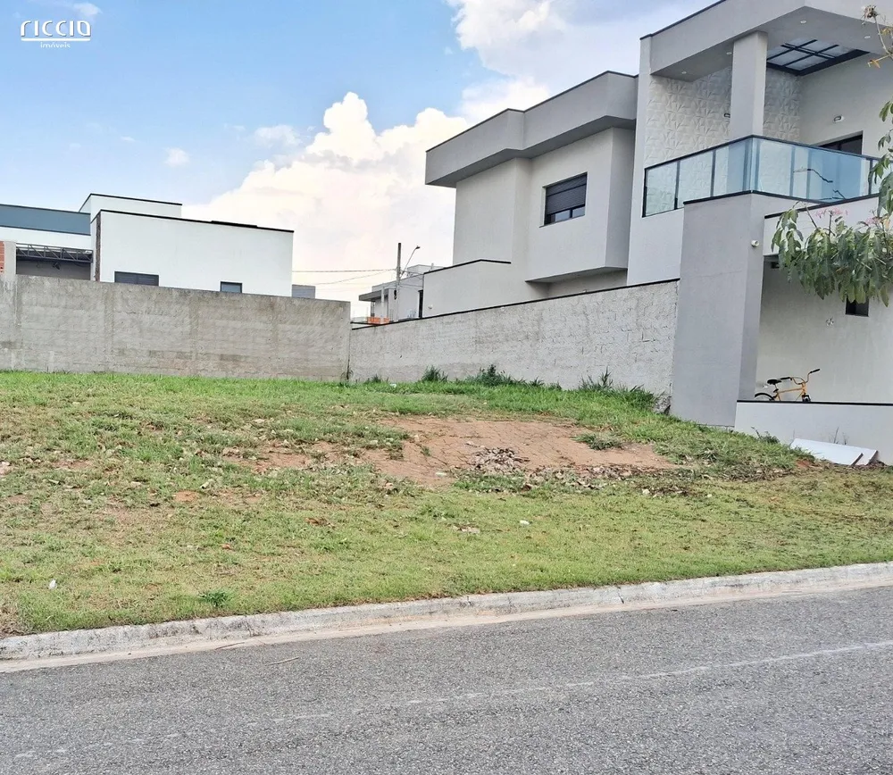 Terreno, 250 m² - Foto 2