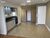 Apartamento, 3 quartos, 82 m² - Foto 2