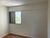 Apartamento, 3 quartos, 82 m² - Foto 5