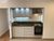 Apartamento, 3 quartos, 82 m² - Foto 3