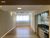 Apartamento, 3 quartos, 82 m² - Foto 1