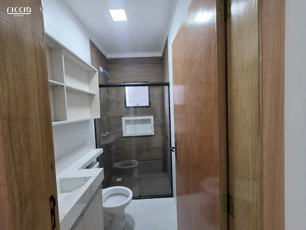 Casa, 3 quartos, 105 m² - Foto 8