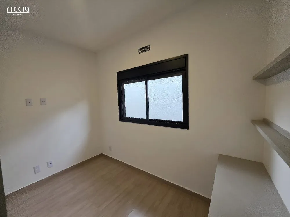 Casa, 3 quartos, 105 m² - Foto 9