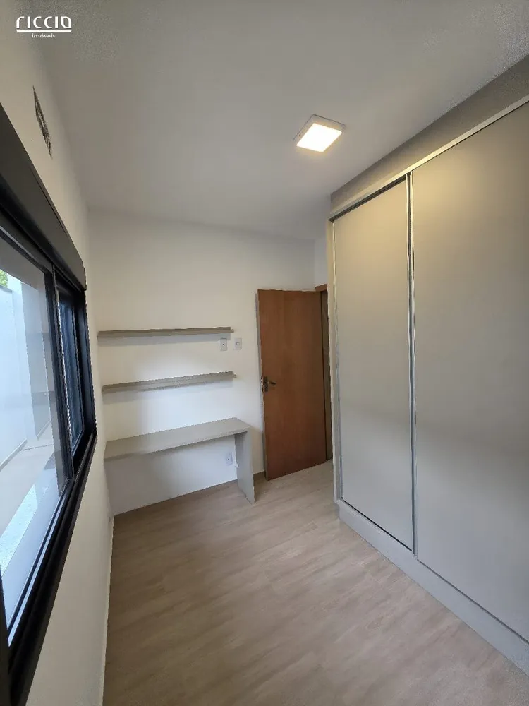 Casa, 3 quartos, 105 m² - Foto 6