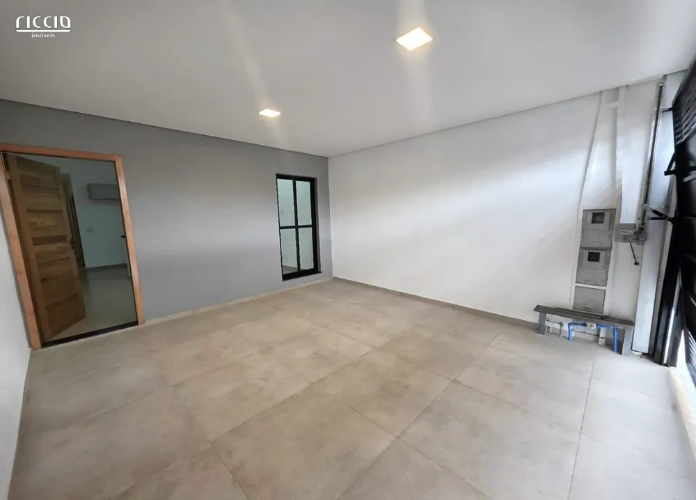 Casa, 3 quartos, 105 m² - Foto 10
