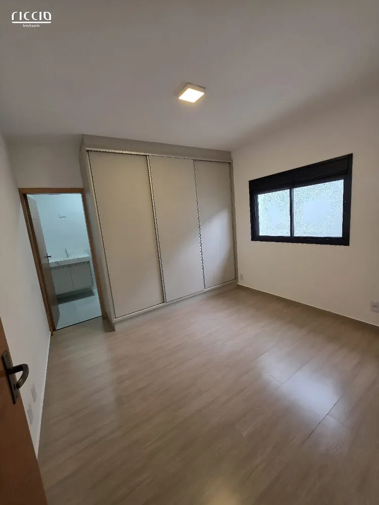 Casa, 3 quartos, 105 m² - Foto 11