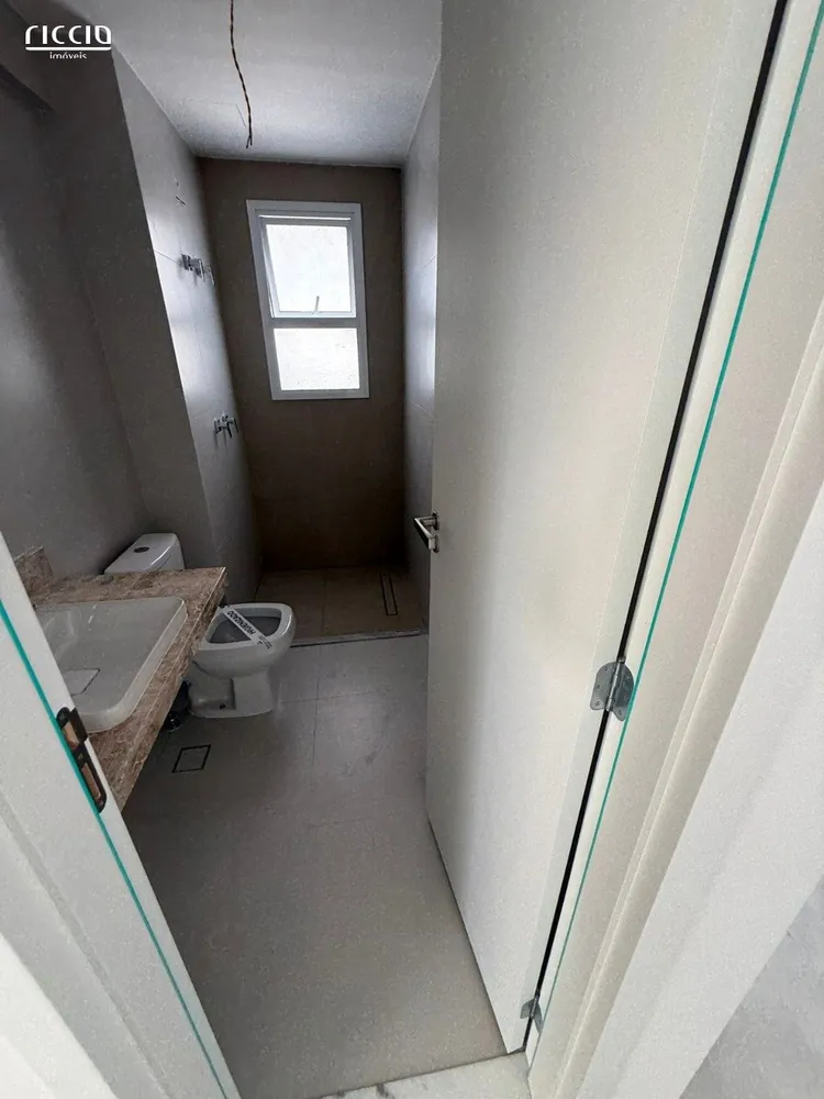 Apartamento, 2 quartos, 91 m² - Foto 6