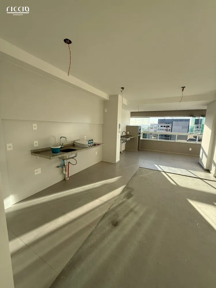Apartamento, 2 quartos, 91 m² - Foto 4
