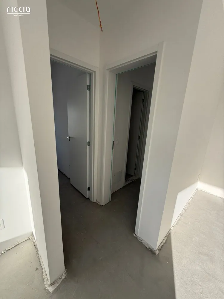 Apartamento, 2 quartos, 91 m² - Foto 7