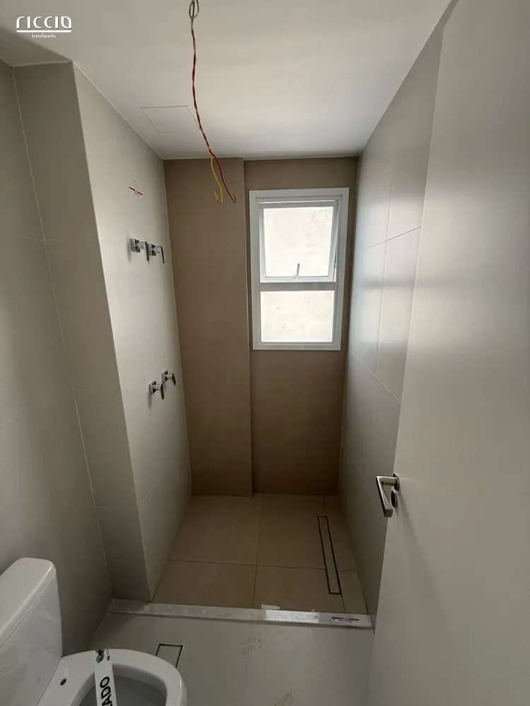 Apartamento, 2 quartos, 91 m² - Foto 5