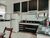 Casa, 3 quartos, 230 m² - Foto 7