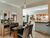 Casa, 3 quartos, 230 m² - Foto 2