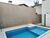 Casa, 3 quartos, 230 m² - Foto 10