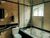 Casa, 3 quartos, 230 m² - Foto 8